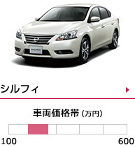 日産自動車販売株式会社 ビジネスカー